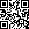 https://isna.ir/xdGdNL