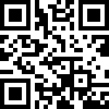 https://isna.ir/xdV6QY