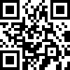 https://isna.ir/xdPRVX