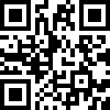 https://isna.ir/xdMJXL