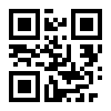 isna.ir/xdMbQf