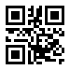 isna.ir/xdWv7T