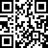 https://isna.ir/xdX2N2