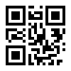 isna.ir/xd3z24