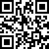 https://isna.ir/xdGLsx