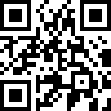 https://isna.ir/xdWttM