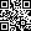 https://isna.ir/xd5n6y