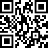 https://isna.ir/xdSYLK