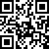 https://isna.ir/xdVSrB