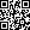 https://isna.ir/xd4bxb