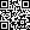 https://isna.ir/xdJZRS