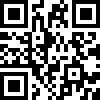 https://isna.ir/xdH8Hp