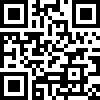 https://isna.ir/xdNhfS