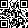 https://isna.ir/xdS59y