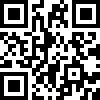 https://isna.ir/xdM8j8
