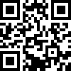 https://isna.ir/xjJrC