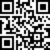 https://isna.ir/xdX5cM
