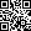 https://isna.ir/xdGRp3