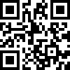 https://isna.ir/xdDy33