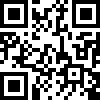 https://isna.ir/xdJtVX