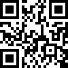 https://isna.ir/xdJN6d