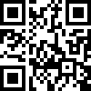 https://isna.ir/xdN3pw