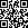 https://isna.ir/xdJ98S