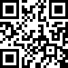https://isna.ir/xcXPZW