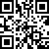 https://isna.ir/x3LkmS