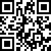 https://isna.ir/xd4Xg4