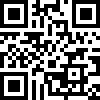 https://isna.ir/xdJJxY
