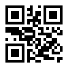 isna.ir/xd4b7X