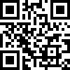 https://isna.ir/xdVcFQ