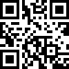 https://isna.ir/xdF94S