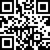 https://isna.ir/xd4spX
