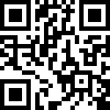 https://isna.ir/xhYwf