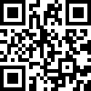 https://isna.ir/xd3sY8
