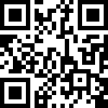 https://isna.ir/xdJpWL