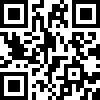 https://isna.ir/xdVqPp