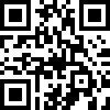 https://isna.ir/xgy7F