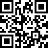 https://isna.ir/xdNNtJ