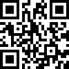 https://isna.ir/xdSCqK