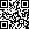 https://isna.ir/xd3nzG