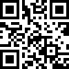 https://isna.ir/xdJkV5