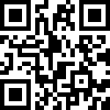 https://isna.ir/xdPpQv