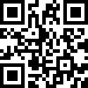 https://isna.ir/xdK6Zs