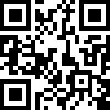 https://isna.ir/xdLf45