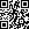 https://isna.ir/x3cqcn
