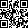 https://isna.ir/xdPGR9
