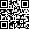 https://isna.ir/x8gDRH